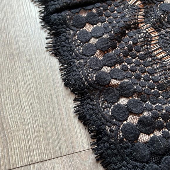 Jessica Howard black dress - Picture 4 of 9